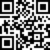 https://khabaronline.ir/xdz9B