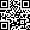 https://khabaronline.ir/xpnFw