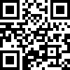 https://khabaronline.ir/x4mXy