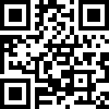 https://khabaronline.ir/xnRJP