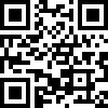 https://khabaronline.ir/xdt5r