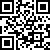 https://khabaronline.ir/xpd5p