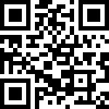 https://khabaronline.ir/x8j7L
