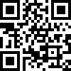 https://khabaronline.ir/xjbHt