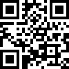 https://khabaronline.ir/xf9hT