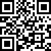 https://khabaronline.ir/x8jzg