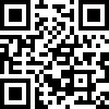 https://khabaronline.ir/x6qDK