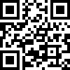 https://khabaronline.ir/xq5Xd
