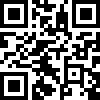 https://khabaronline.ir/x5Mvq