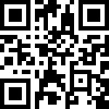 https://khabaronline.ir/xkBrM
