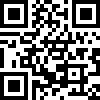 https://khabaronline.ir/xnHrq