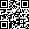 https://khabaronline.ir/x5kk6