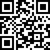 https://khabaronline.ir/x3KCQ