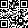 https://khabaronline.ir/x5PSm