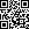 https://khabaronline.ir/xq2Fv