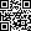 https://khabaronline.ir/xmL6X