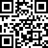 https://khabaronline.ir/xmmhQ