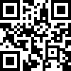 https://khabaronline.ir/xggGT