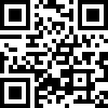 https://khabaronline.ir/xqgJj
