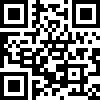 https://khabaronline.ir/xhgdP