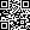 https://khabaronline.ir/x6s6X