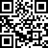 https://khabaronline.ir/xfbvw