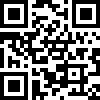 https://khabaronline.ir/xn7CK