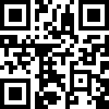 https://khabaronline.ir/x5NNj