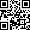 https://khabaronline.ir/xpQfz