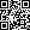 https://khabaronline.ir/xqcmw