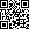 https://khabaronline.ir/xjxpm