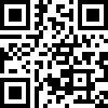 https://khabaronline.ir/xdCVP