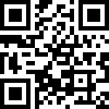 https://khabaronline.ir/x8VWC