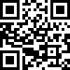 https://khabaronline.ir/x84RN