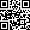 https://khabaronline.ir/x3hq