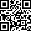 https://khabaronline.ir/x6ZVS