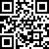 https://khabaronline.ir/xnGHW