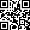 https://khabaronline.ir/xkcdW