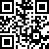 https://khabaronline.ir/xdSSn