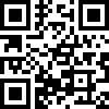 https://khabaronline.ir/x4MvD