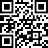 https://khabaronline.ir/xhVNN