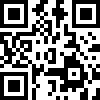https://khabaronline.ir/x8TNH