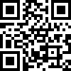 https://khabaronline.ir/xnNCq