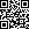 https://khabaronline.ir/x4cpR