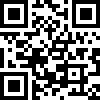 https://khabaronline.ir/xp9BK