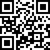 https://khabaronline.ir/xpS4k