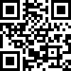 https://khabaronline.ir/xfk8Q