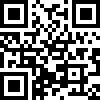 https://khabaronline.ir/x8p4j