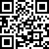 https://khabaronline.ir/x7zS7