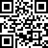 https://khabaronline.ir/xqbFy